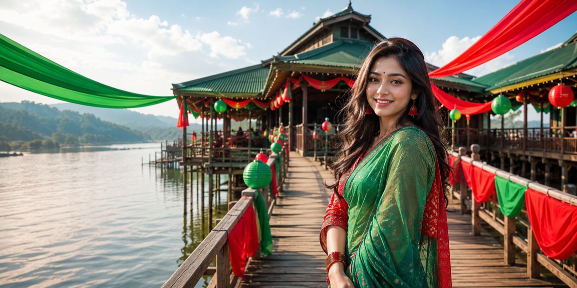 jeetbangla com