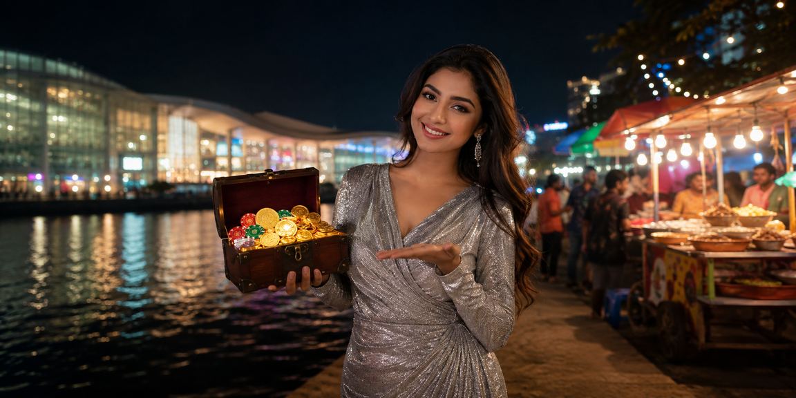 jeetbangla com