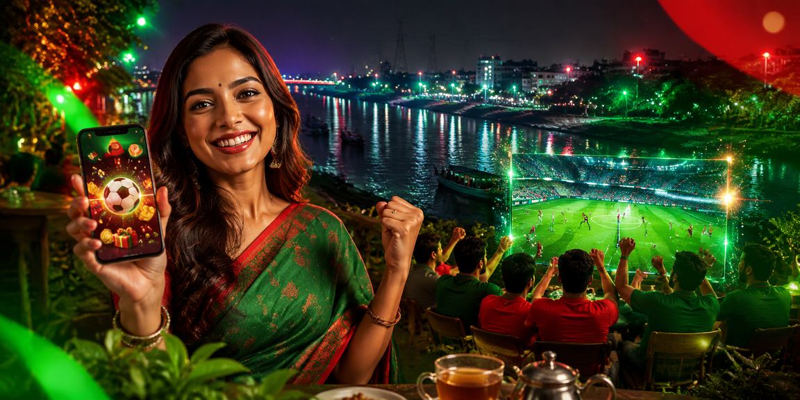 jeetbangla com