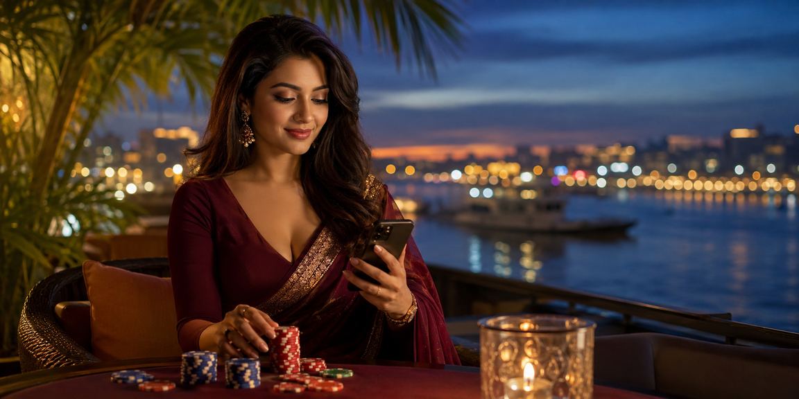 jeetbangla com