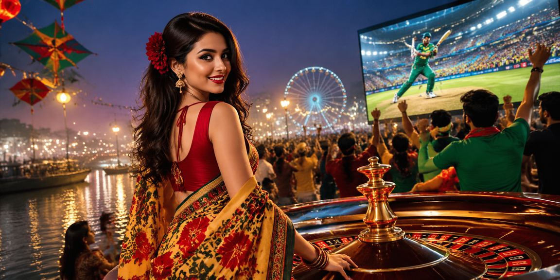 jeetbangla com
