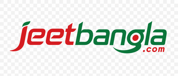 jeetbangla com
